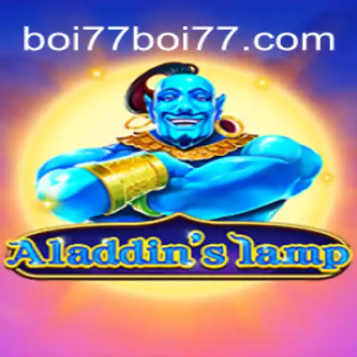 A Fascinante Aventura de Aladdinslamp: Jogo de Estratégia e Exploração