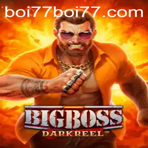 Explorando o Mundo de BigBoss: Uma Jornada Única no Universo dos Jogos