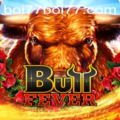 O Fascinante Universo de BullFever: Um Mergulho em Seu Mundo e Regras