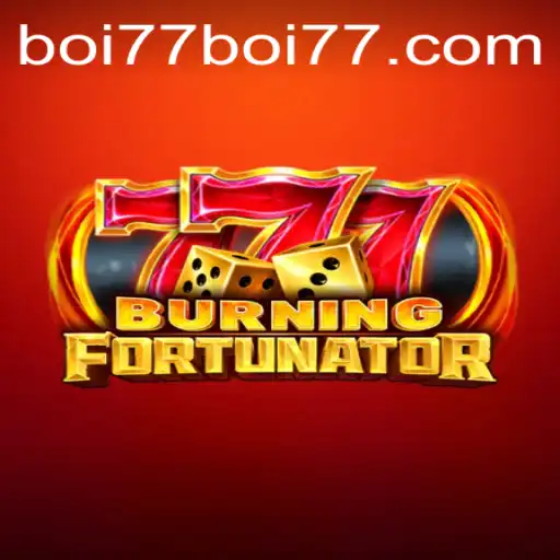 BurningFort: Um Novo Fenômeno no Mundo dos Jogos