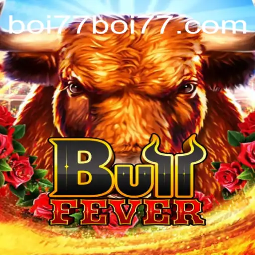 O Fascinante Universo de BullFever: Um Mergulho em Seu Mundo e Regras