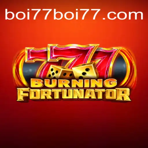 BurningFort: Um Novo Fenômeno no Mundo dos Jogos