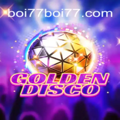 GoldenDisco: Mergulhe no Novo Fenômeno dos Jogos Sociais