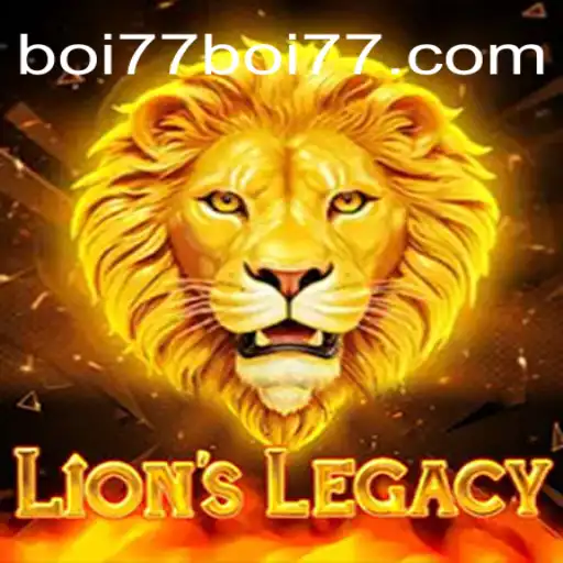 Explorando o Mundo de LionsLegacy: Um Mergulho no Gameplay e Regras
