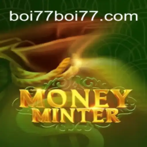 Explorando MoneyMinter: Um mergulho no mundo das finanças virtuais