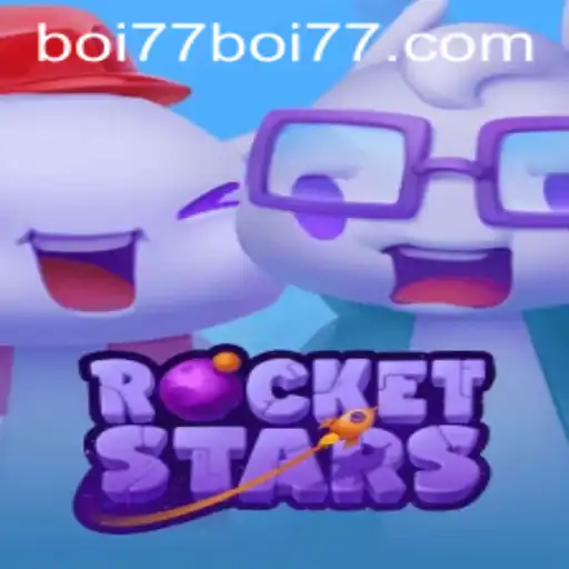 RocketStars: Um Mergulho no Universo do Jogo