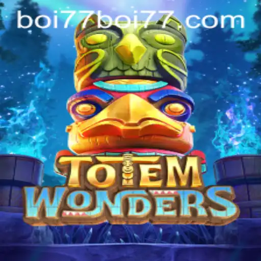 Explorando TotemWonders: O Fenômeno dos Jogos de Estratégia