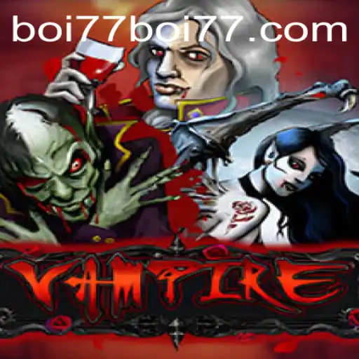 Explorando o Mundo de 'Vampire': Uma Viagem ao Sobrenatural