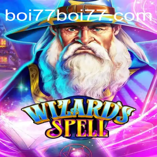 WizardsSpell: Mergulhe no Mundo Encantado de Aventuras Mágicas