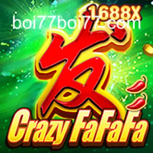 Explorando o Universo de CrazyFaFaFa: Um Mergulho no Jogo Inovador