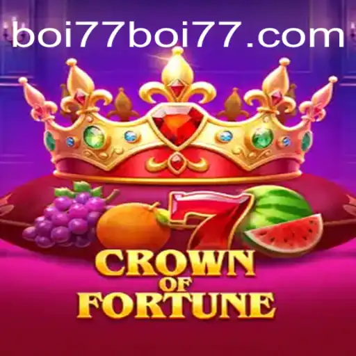 Explorando o Mundo de 'CrownofFortune': Um Jogo de Estratégia e Aventura