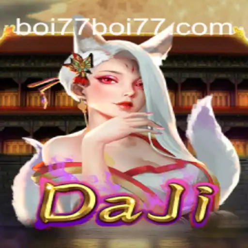 Explorando o Mundo do Jogo DaJi: Uma Jornada Fascinante