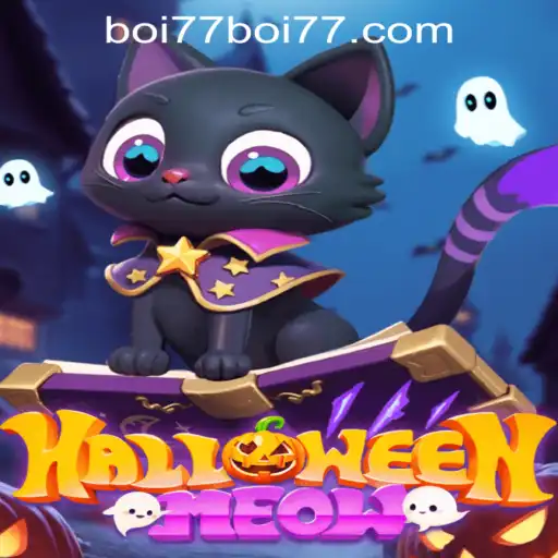 Explorando HalloweenMeow: O Jogo que Conquista Corações na Temporada de Halloween