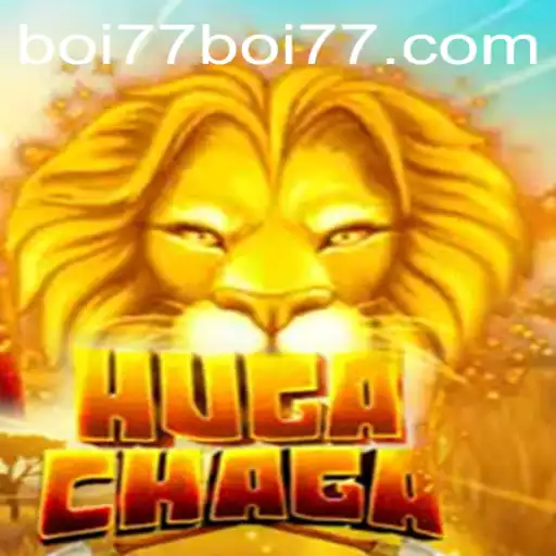 Descubra HugaChaga: O Fascinante Jogo que Conquista o Mundo