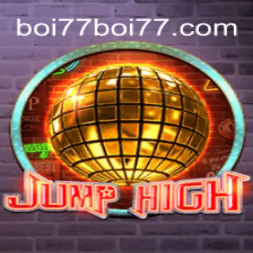 Explorando o Jogo JumpHigh: Descrição, Introdução e Regras