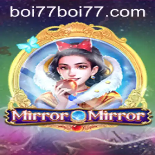 Explorando o Universo de MirrorMirror: Um Mergulho na Aventura