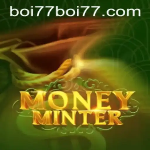 Explorando MoneyMinter: Um mergulho no mundo das finanças virtuais