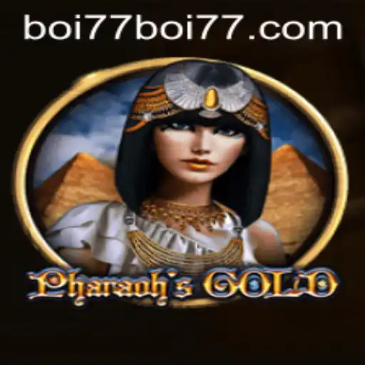 Explorando PharaohsGold: Aventura e Estratégia Entre as Areias do Antigo Egito