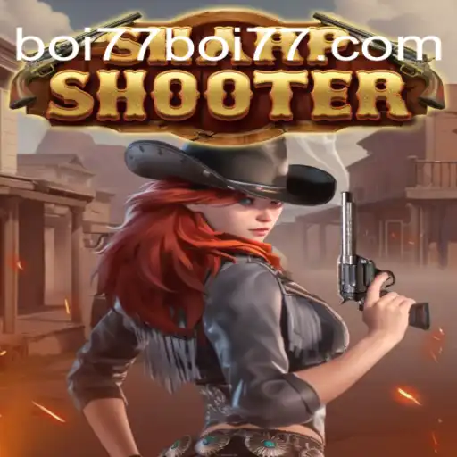 Sharpshooter: Uma Aventura Interativa Inovadora
