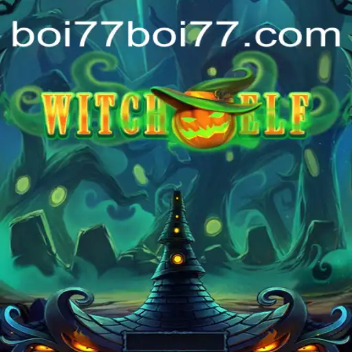 WitchElf: A Fascinating Foray into Dark Fantasy Gaming