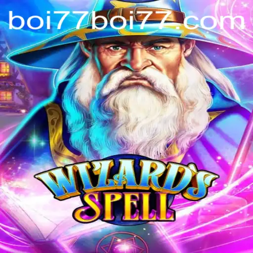 WizardsSpell: Mergulhe no Mundo Encantado de Aventuras Mágicas