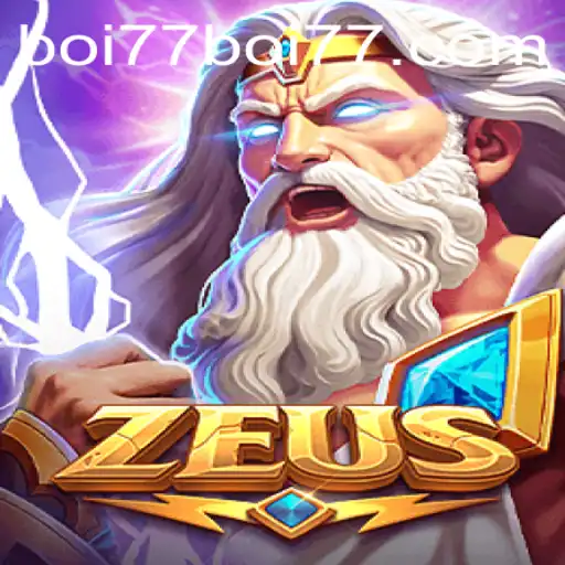 Descubra o Jogo Zeus: Estratégias e Regras para Dominar
